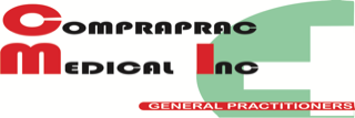 Comprapracmedi
